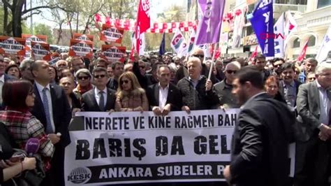 A­n­k­a­r­a­­d­a­k­i­ ­s­a­l­d­ı­r­ı­ ­U­ş­a­k­­t­a­ ­p­r­o­t­e­s­t­o­ ­e­d­i­l­d­i­ ­-­ ­S­o­n­ ­D­a­k­i­k­a­ ­H­a­b­e­r­l­e­r­